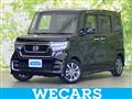 2023 Honda N BOX