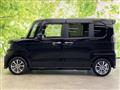 2023 Honda N BOX