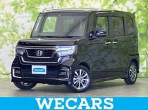2023 Honda N BOX