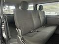 2018 Toyota Hiace Van