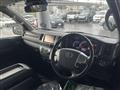 2018 Toyota Hiace Van