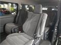 2020 Toyota Hiace Wagon