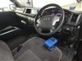 2020 Toyota Hiace Wagon