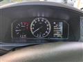 2022 Toyota Hiace Commuter
