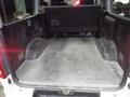 2014 Toyota Hiace Van