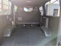 2019 Toyota Hiace Van