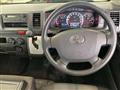 2020 Toyota Regiusace Van