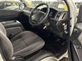 2010 Toyota Hiace Van