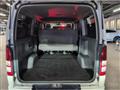 2010 Toyota Regiusace Van