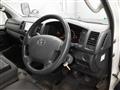 2016 Toyota Hiace Van