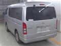 2011 Toyota Hiace Wagon