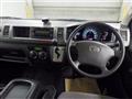 2011 Toyota Hiace Wagon