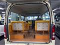 2007 Toyota Hiace Wagon