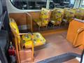 2007 Toyota Hiace Wagon