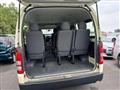 2017 Toyota Hiace Wagon