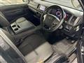 2019 Toyota Hiace Van