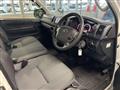 2019 Toyota Hiace Van