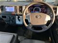 2019 Toyota Hiace Van