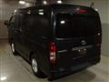 2009 Toyota Regiusace Van