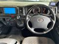 2009 Toyota Regiusace Van