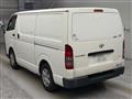 2019 Toyota Regiusace Van