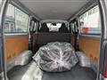 2018 Toyota Hiace Van