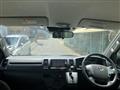 2018 Toyota Regiusace Van