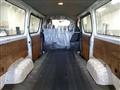 2016 Toyota Hiace Van