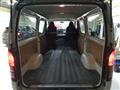 2015 Toyota Hiace Van