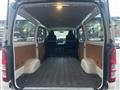 2015 Toyota Hiace Van
