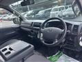 2015 Toyota Hiace Van
