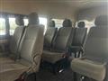2017 Toyota Hiace Wagon