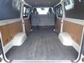 2023 Toyota Hiace Van
