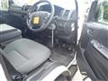 2023 Toyota Hiace Van