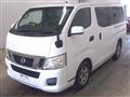 2016 Nissan Nissan Others