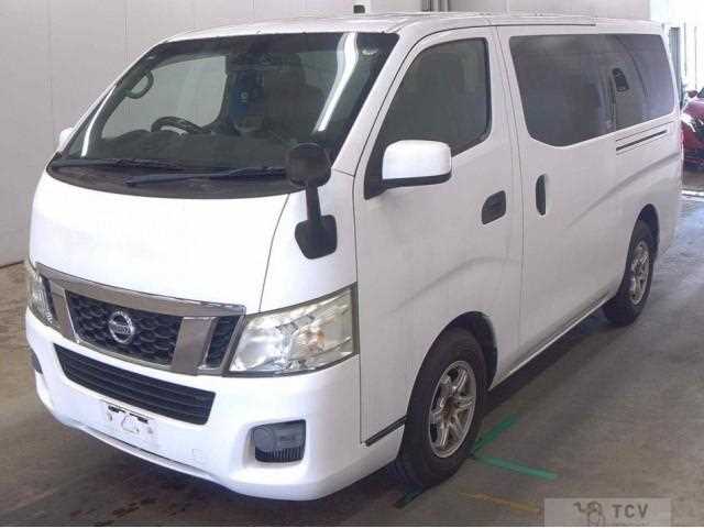 2016 Nissan Nissan Others