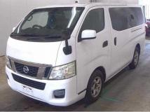 2016 Nissan Nissan Others