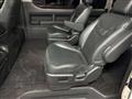 2012 Toyota Hiace Commuter