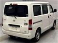 2019 Toyota Townace Van