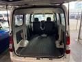 2019 Toyota Townace Van