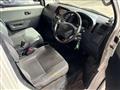 2019 Toyota Townace Van