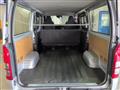2026 Toyota Hiace Van