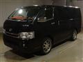 2008 Toyota Regiusace Van
