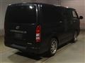 2008 Toyota Regiusace Van