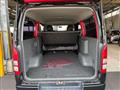 2008 Toyota Regiusace Van