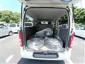 2010 Toyota Regiusace Van
