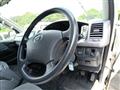 2010 Toyota Regiusace Van