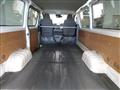 2019 Toyota Hiace Van