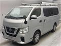 2019 Nissan Nissan Others