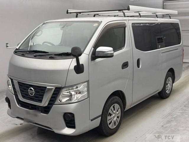 2019 Nissan Nissan Others